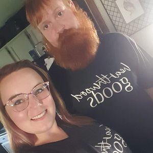 Meet your Posher, Destiny